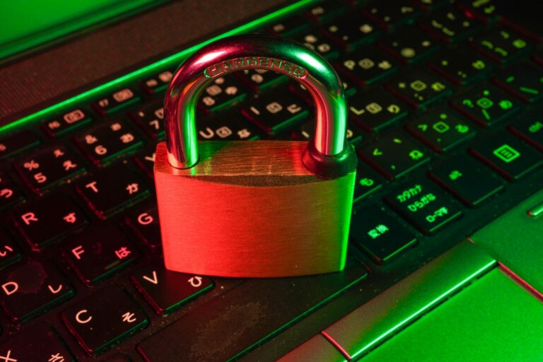 HTTPS vs HTTP : quel impact sur le référencement en 2026 ?