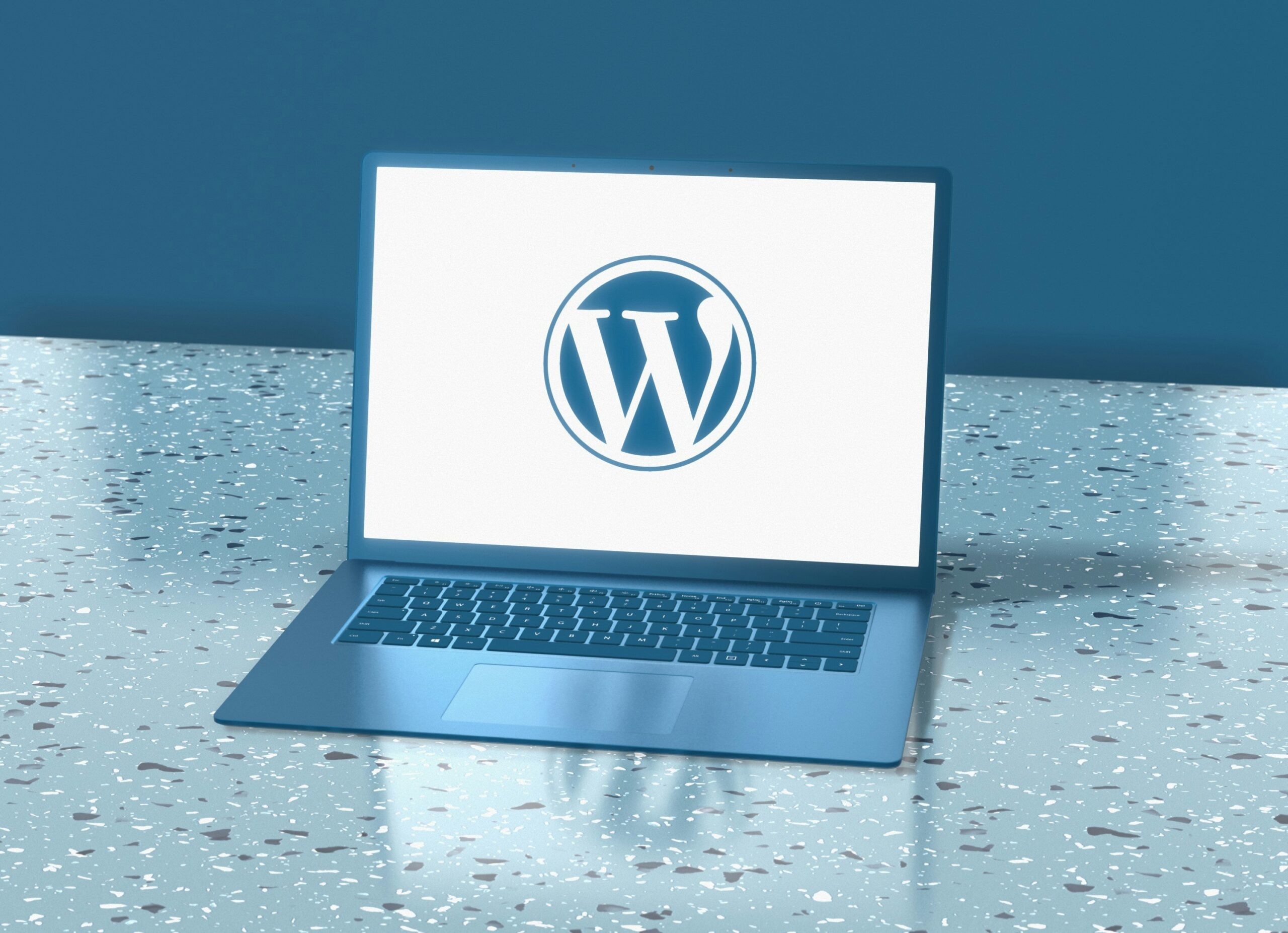 Meilleur thème WordPress en 2026 : notre sélection pour tous les projets