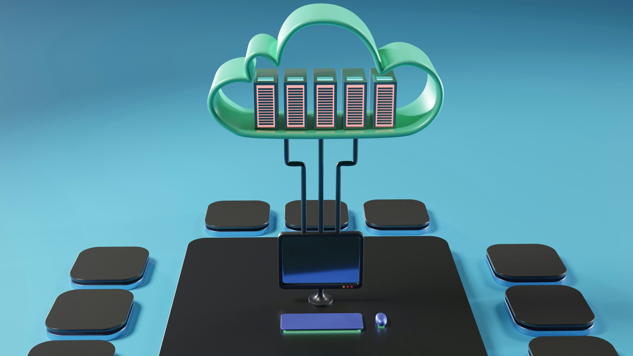 Hébergement VPS : à partir de quand en avez-vous vraiment besoin ?