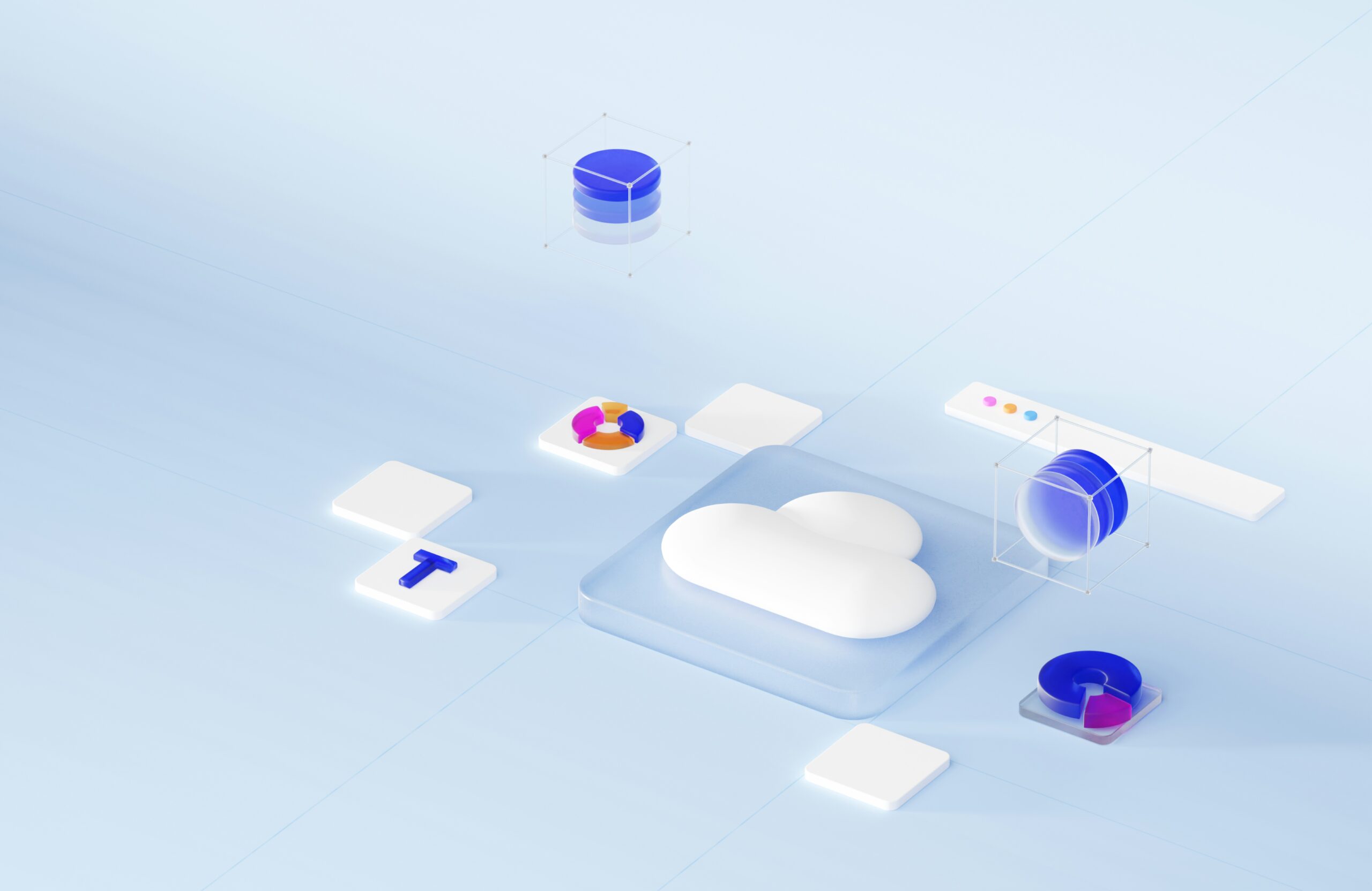 Meilleur hébergeur web en 2026 : comparatif mutualisé, VPS et cloud