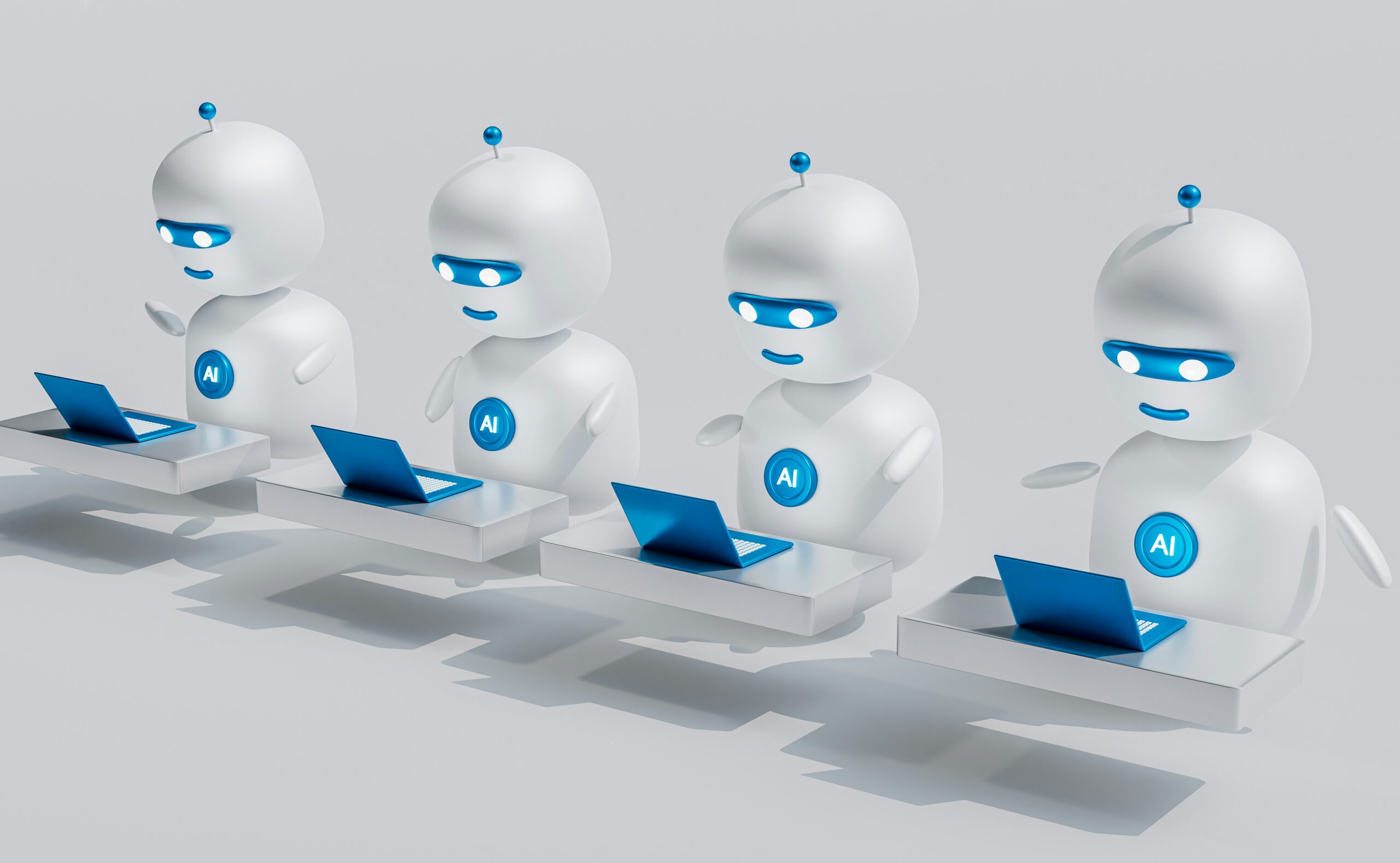 Les meilleurs outils d&rsquo;automatisation en 2026