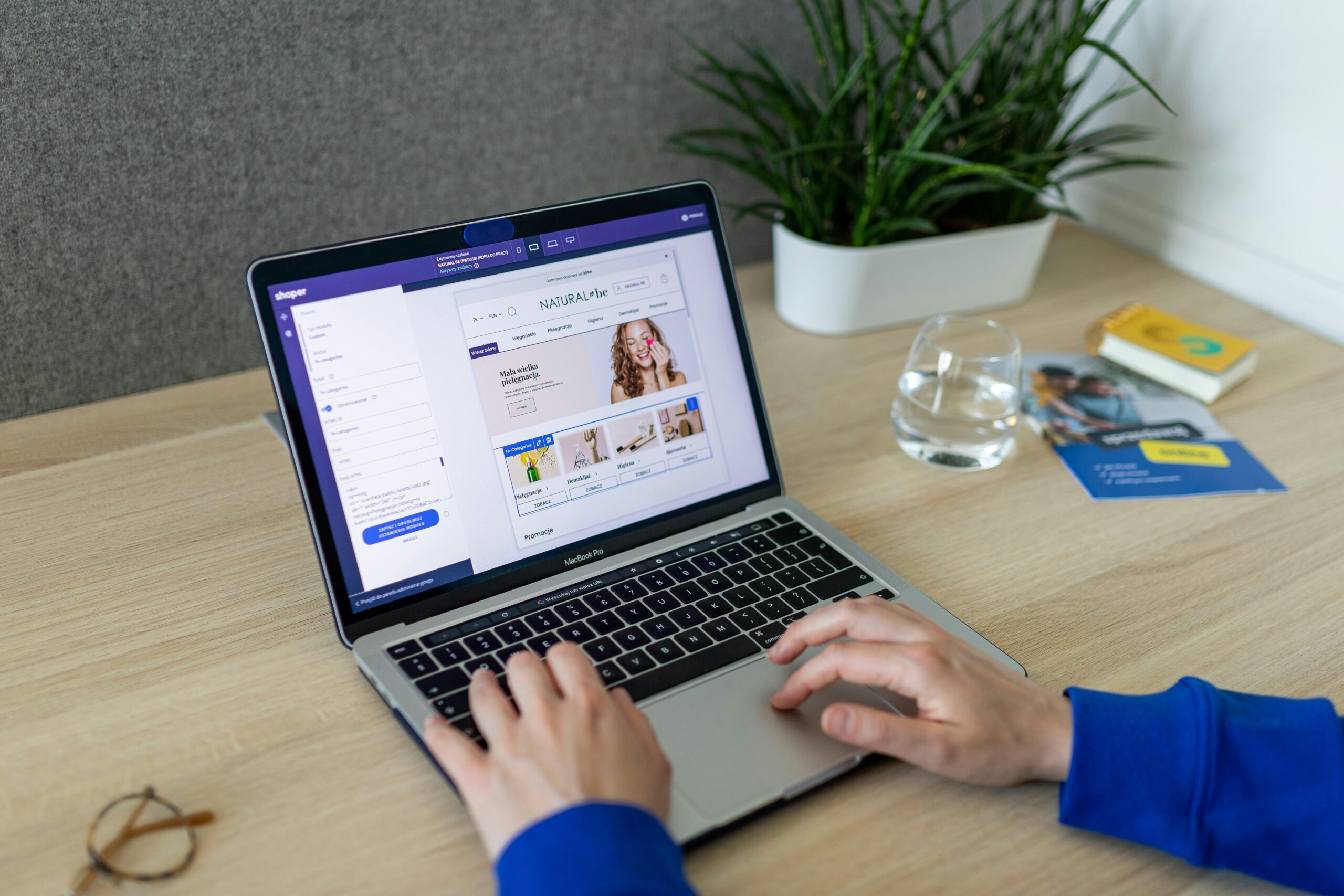 Extension .fr vs .com : laquelle choisir pour votre site ?