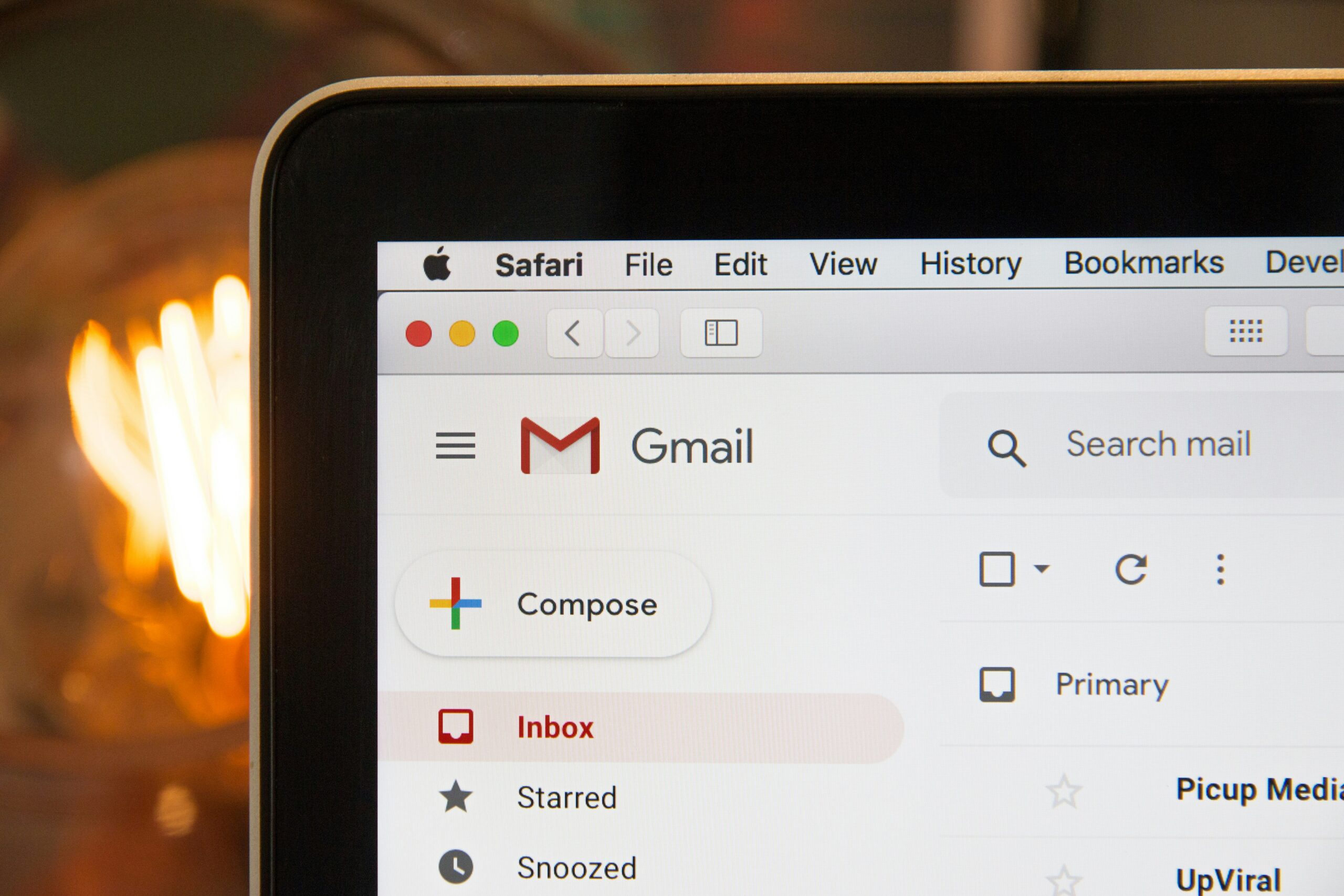 Créer une newsletter rentable : les outils et la méthode