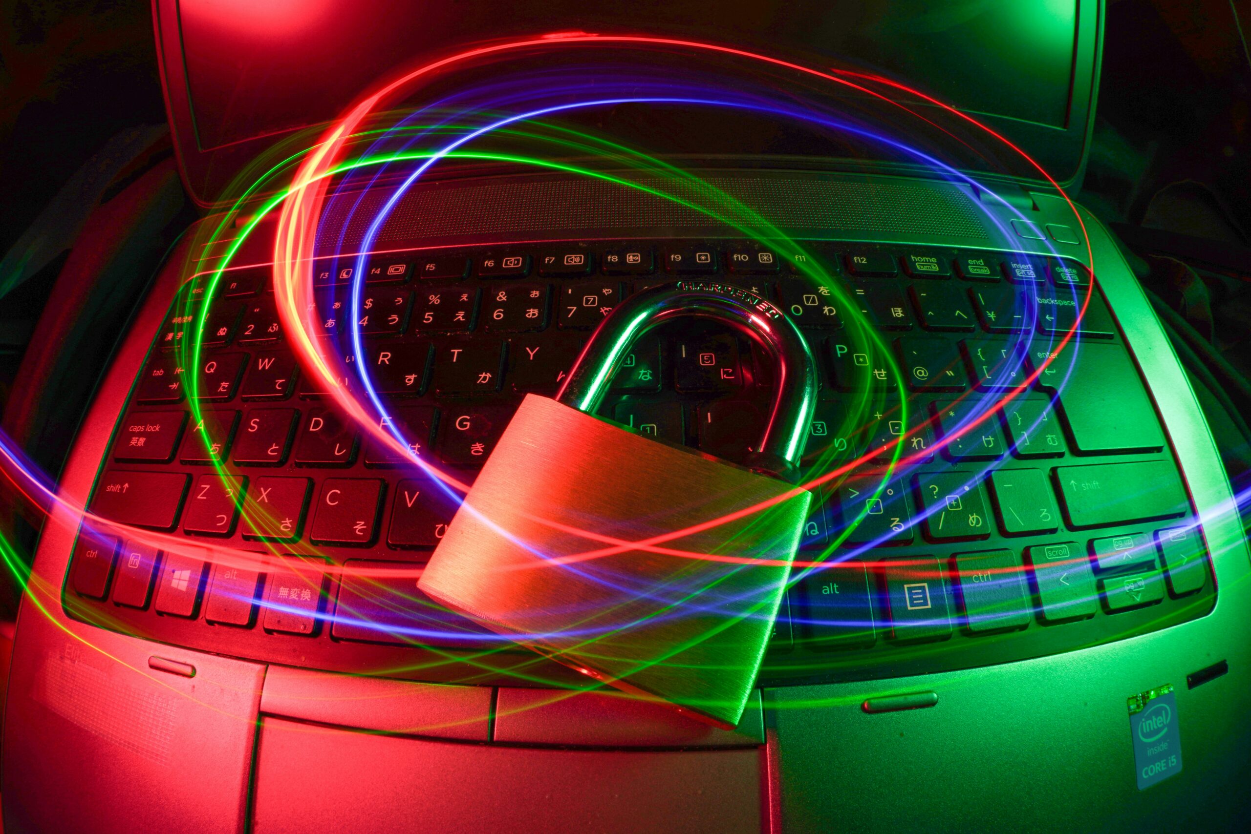 Comment sécuriser son site WordPress en 8 étapes concrètes