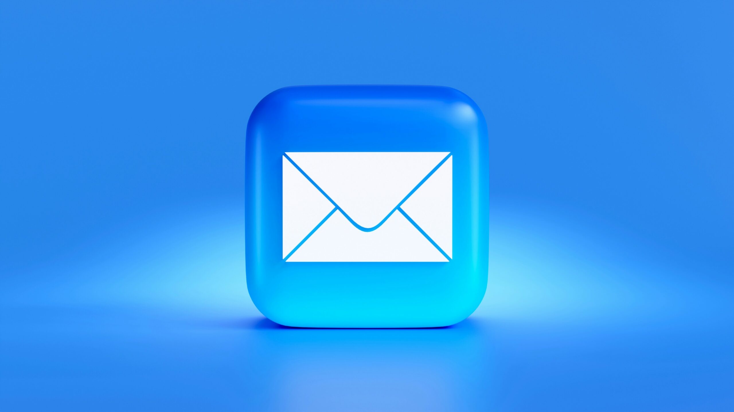 Email marketing en 2026 : les plateformes les mieux notées comparées