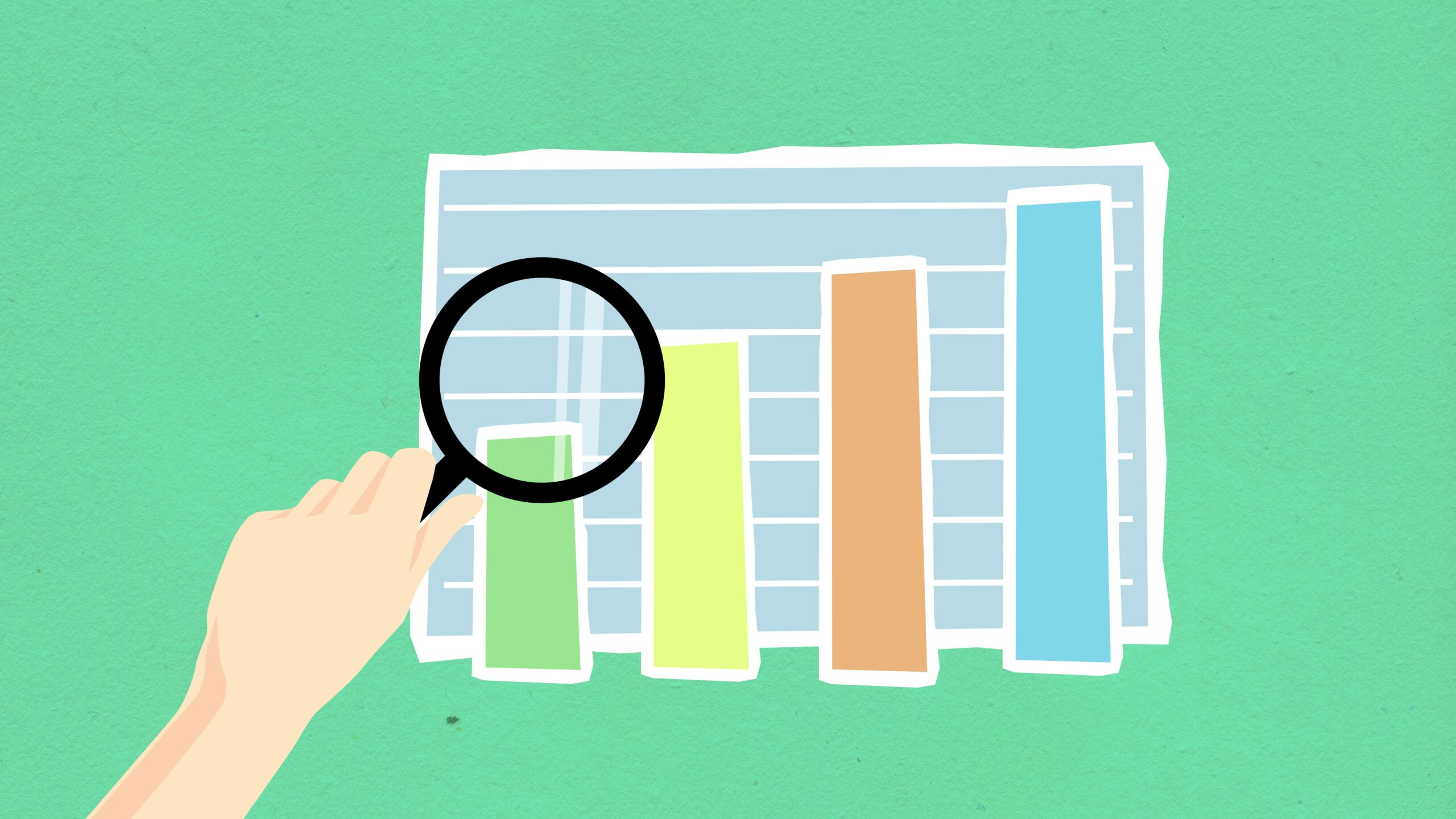 Hotjar vs Microsoft Clarity : quel outil d’analyse comportementale choisir ?