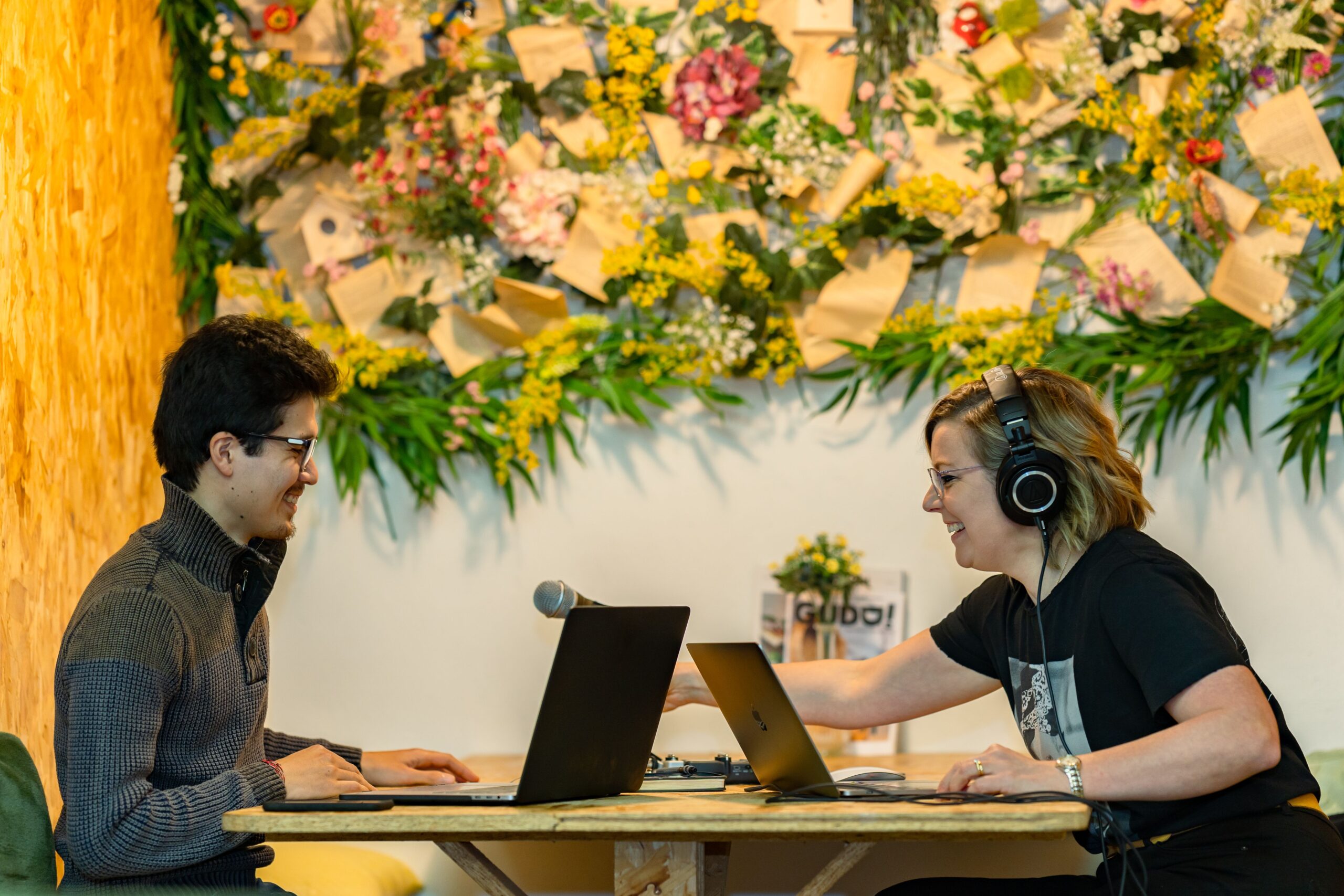 Fixer ses tarifs en freelance : la méthode pour ne plus se brader
