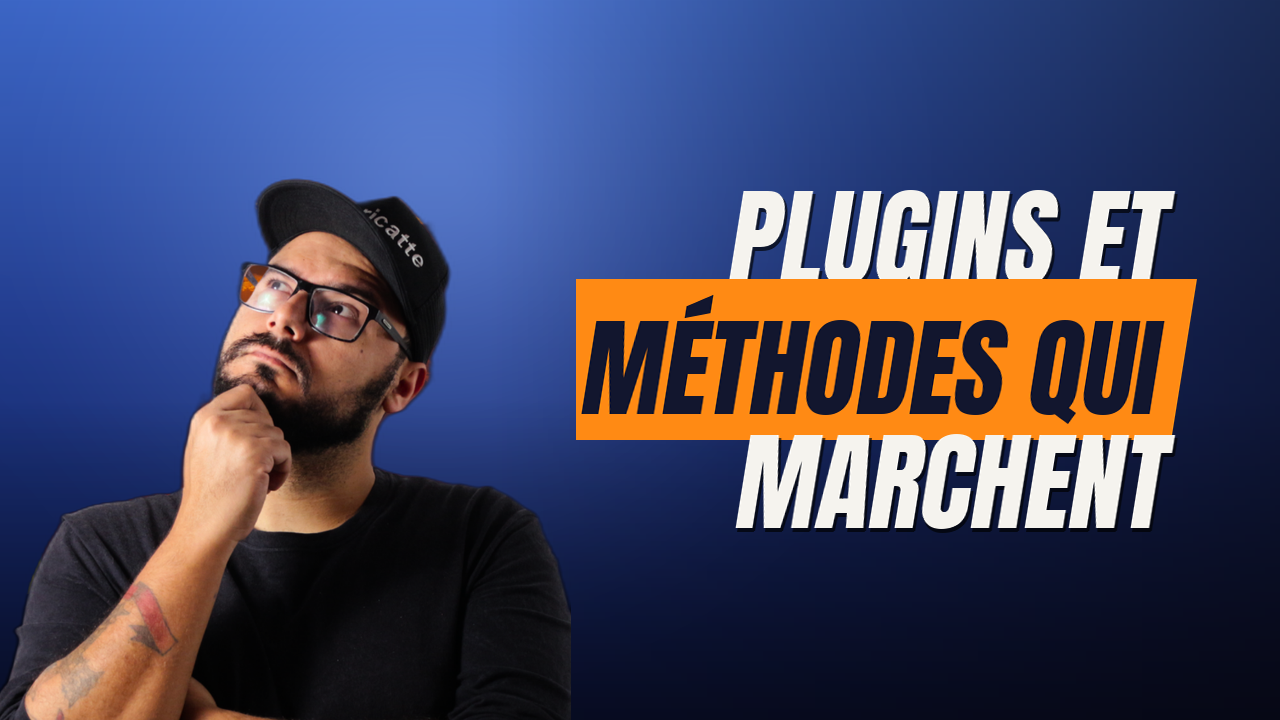Un site WordPress en plusieurs langues sans tout casser : plugins et méthodes qui marchent
