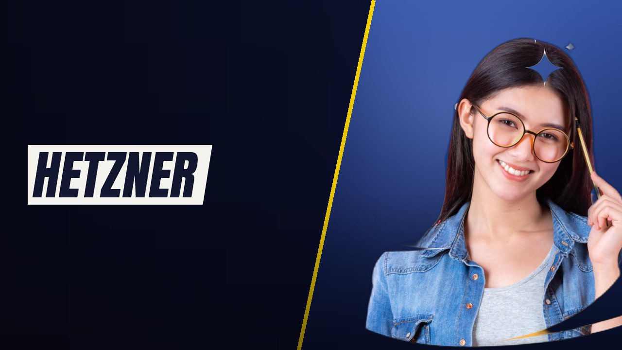 Hetzner : l’hébergeur allemand que les développeurs s’arrachent en 2026