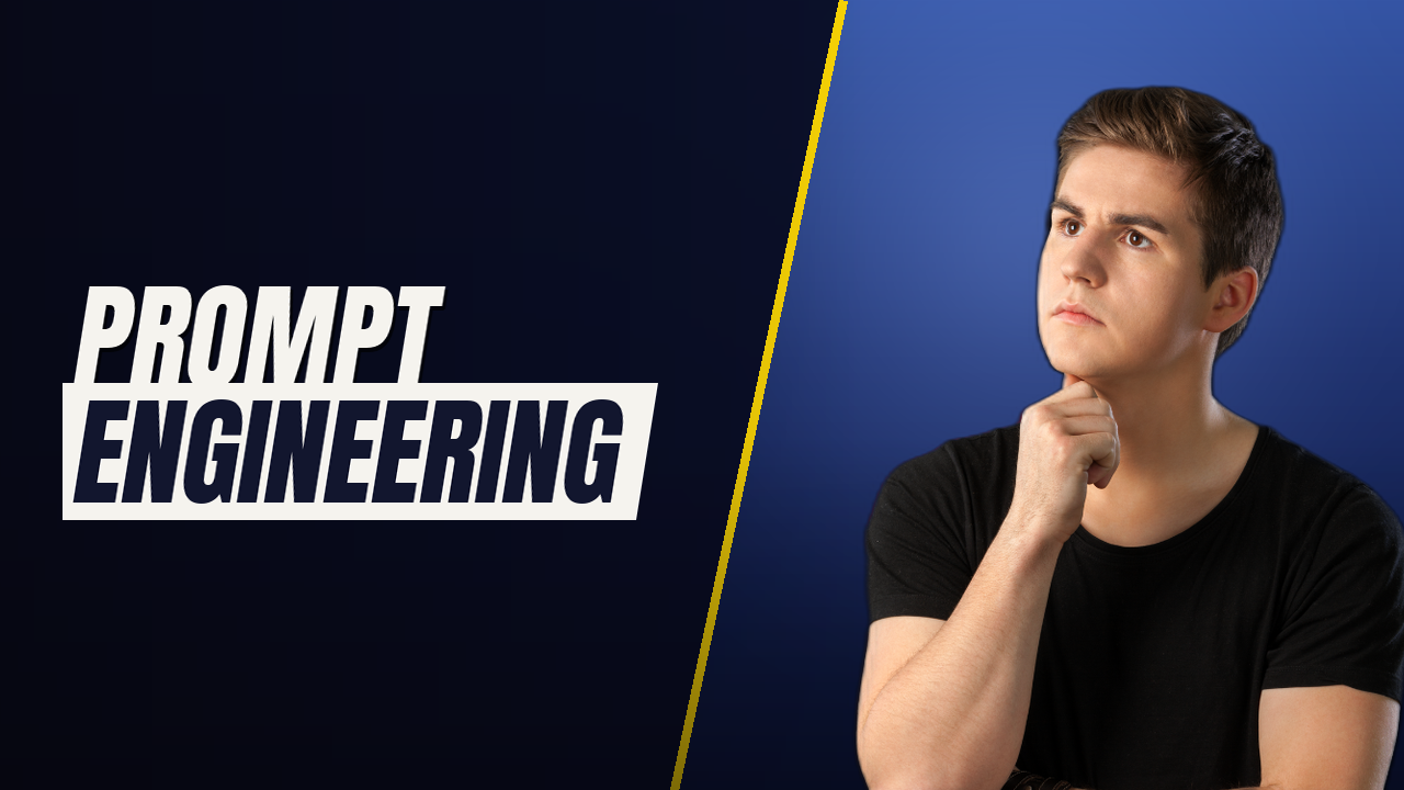 Prompt engineering : 7 techniques qui séparent les bons résultats des mauvais