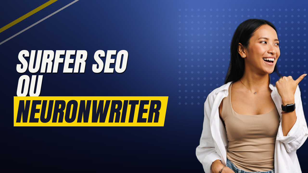 Surfer SEO vs NeuronWriter