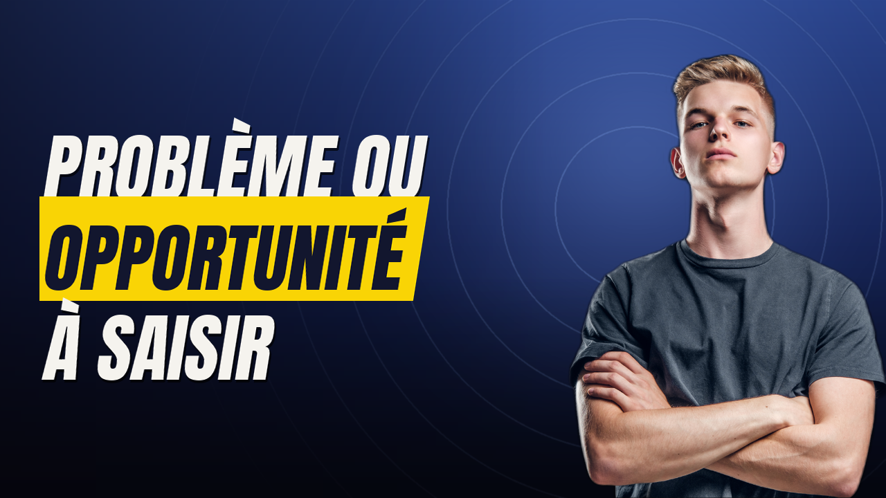 Votre site se fait scraper par les IA : problème ou opportunité à saisir ?