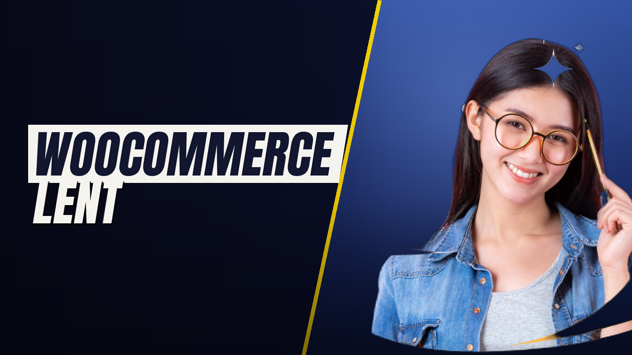 WooCommerce lent ? Voilà comment j’ai divisé mon temps de chargement par trois